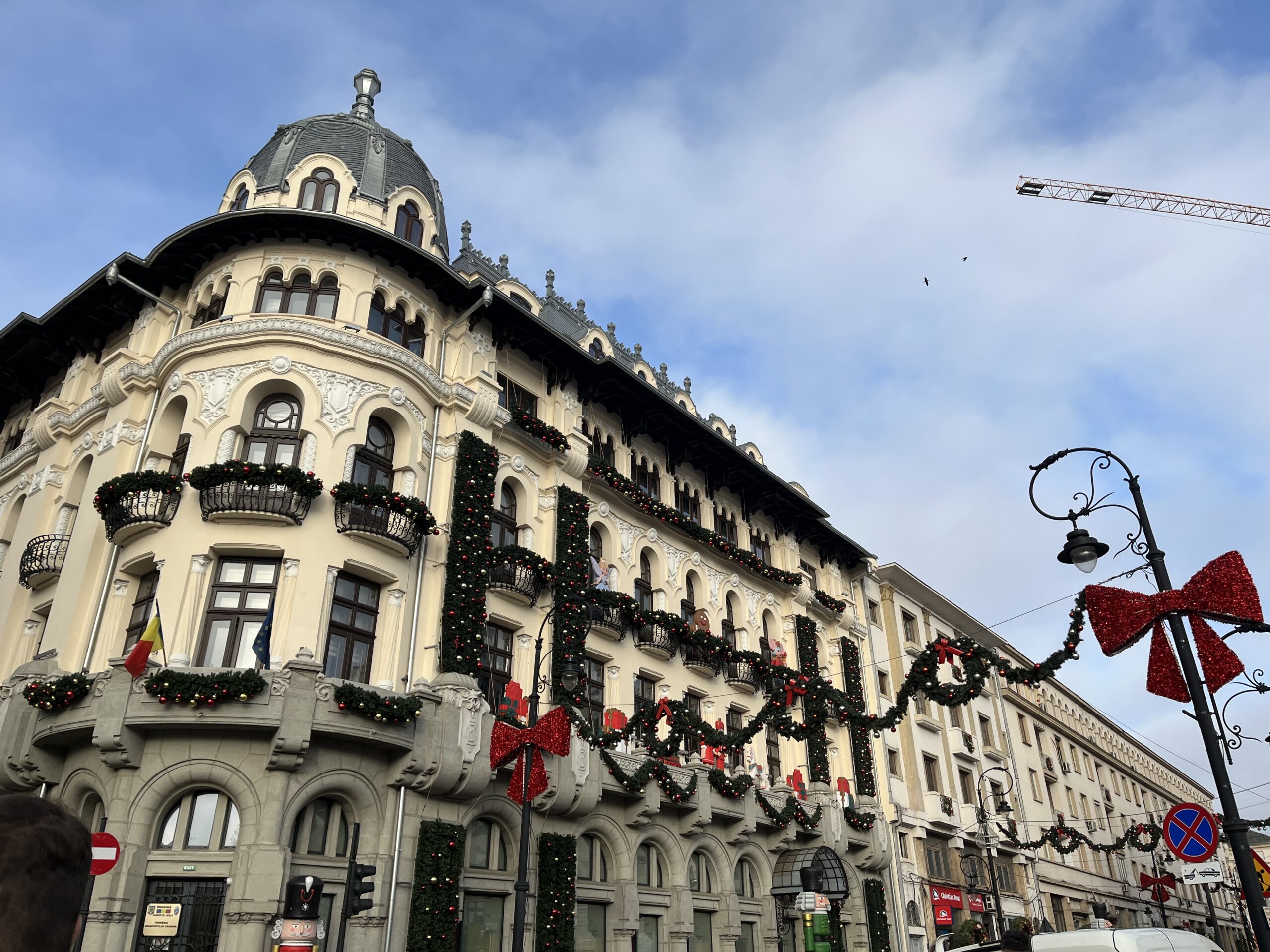 craiova-christmas-market